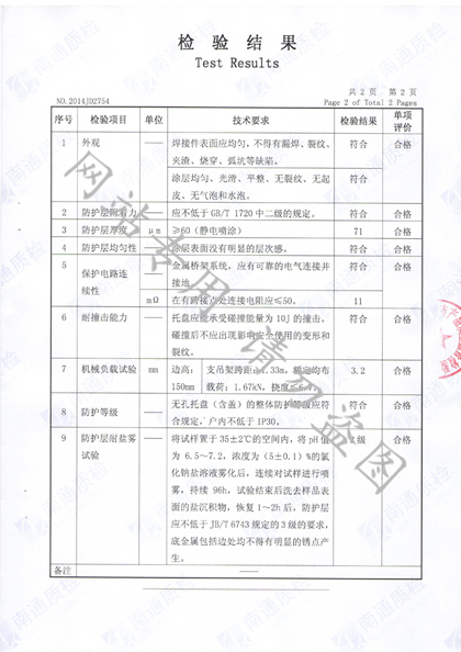 喷涂检测报告_modified3